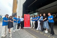 探秘麻豆AV下载家具制造艺术之旅——走进午夜婷婷国产麻豆精品集团！