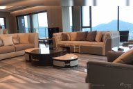麻豆黄色网站免费观看俨然已成市场“主流”，纯进口意式轻奢演绎时尚新潮？